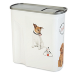 Curver Voercontainer 6 ltr.