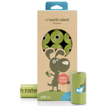 Earth Rated test
