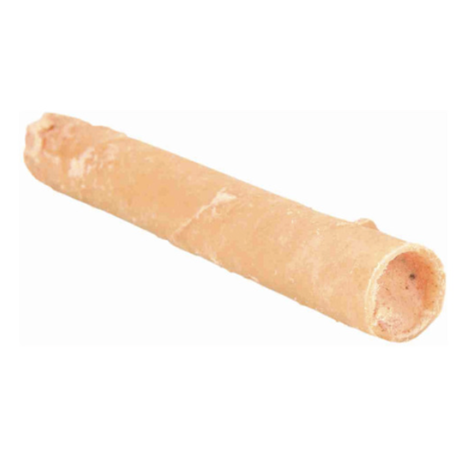 Trixie Kauwrollen Gevuld Zalm 12cm