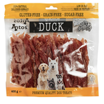 Antos Chicken D'light Eend 400gr