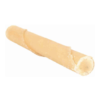 Trixie Kauwrollen Gevuld Pens 12cm