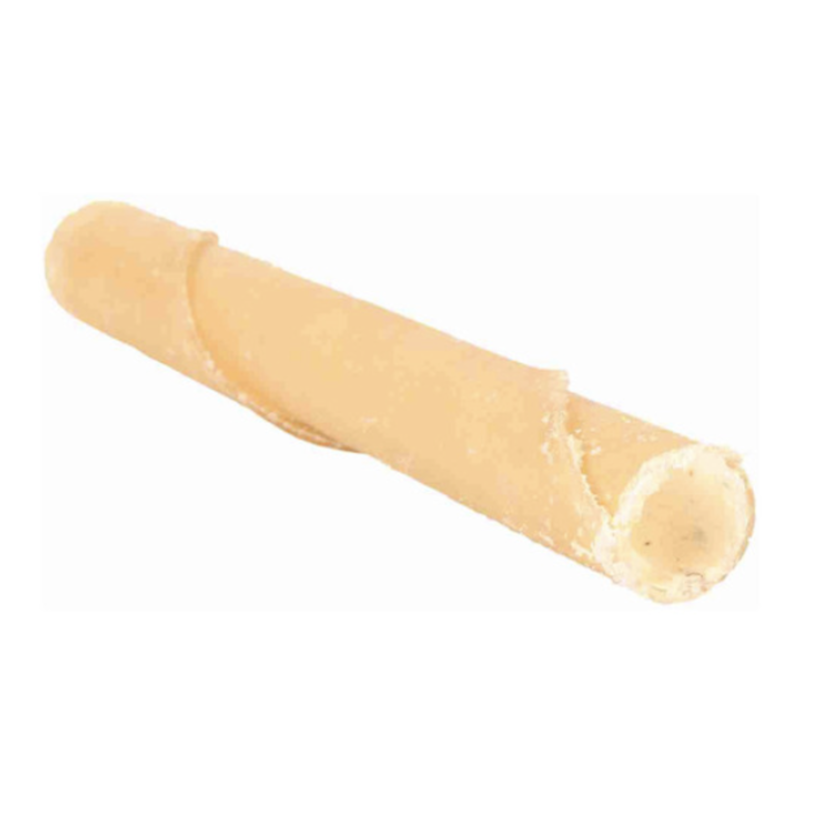 Trixie Kauwrollen Gevuld Pens 12cm