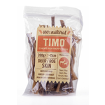 Timo Hert-Reehuid 15cm / 200gr