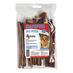 Antos Kalfspees 100gr