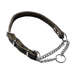 Adori Slipketting Vario L/XL 60