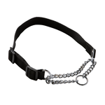 Adori Slipketting Nylon XS-S