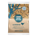 Versele-Laga Menu Nature Allround Mix 5kg