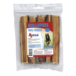 Antos Bullepees 12 cm / 120 gr