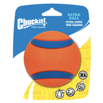 ChuckIt CI Ultra Ball XL 9cm 1st