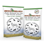 Farm Food FF Fresh Pens & Hart 300gr