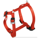 Ferplast CHAMPION Tuig XS Rood