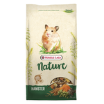 Versele-Laga Nature Hamstervoer 700gr