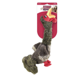 Kong Shakers Honkers Kalkoen