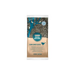 Versele-Laga DW Gepelde Zonnebloempitten 1.25 kg