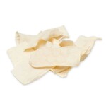 Farm Food Farm Food Rawhide Chips Medium