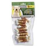Antos Calciumbotje Kip 100gr