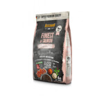 Belcando Belcando Finest GF Salmon 4kg