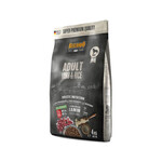 Belcando Belcando Adult Lamb & Rice 4kg