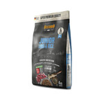 Belcando Belcando Junior Lamb & Rice 4kg
