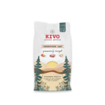 Kivo Verse Lam Koudgeperst Graanvrij 14kg