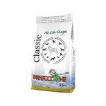 Farm Food Farm Food HE Classic 12 kg