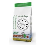 Farm Food Farm Food HE Glutenvrij Mini 4kg
