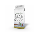 Farm Food FF HE Classic 12kg