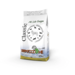 Farm Food Farm Food HE Classic 15kg