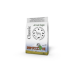Farm Food Farm Food HE Classic 2kg