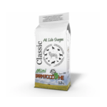 Farm Food FF HE Classic Mini 12kg