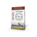 Farm Food FF HE Schaap 12kg