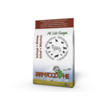 Farm Food FF HE Schaap 2kg