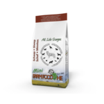 Farm Food Farm Food HE Schaap Mini 4kg