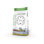Farm Food Farm Food HE Glutenvrij 15kg
