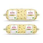 Kivo Kivo Kip Compleet 500gr