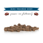 Kivo Mini Trainer Hert 200gr