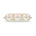 Kivo Kivo 4 Vissoorten Compleet 500gr