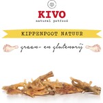 Kivo Kippenpoten 250gr