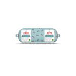 Kivo Kivo Rund Compleet 500gr