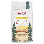 Kivo Verse Kip Koudgeperst Glutenvrij 4kg