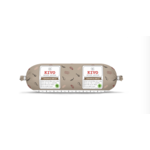 Kivo Kivo 5 Diersoorten Compleet 500gr