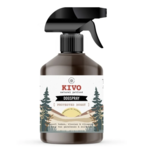 Kivo Kivo Dogspray Protected Doggy 500ml