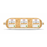 Kivo Kivo Kalkoen Compleet 500gr