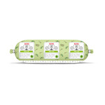 Kivo Kivo Pens & Kip Compleet 500gr