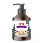 Kivo Kivo Paardenvet 500ml