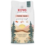 Kivo Verse Zalm Koudgeperst Graanvrij 14kg