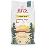Kivo Verse Kip Koudgeperst Glutenvrij 14kg