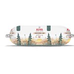 Kivo Kivo Gestoomde Lam Houdbaar 600gr