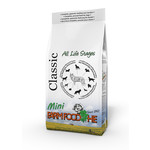 Farm Food FF HE Classic Mini 4kg