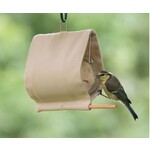 CJ Wildlife Pindakaaspothouder Malibu - Beige